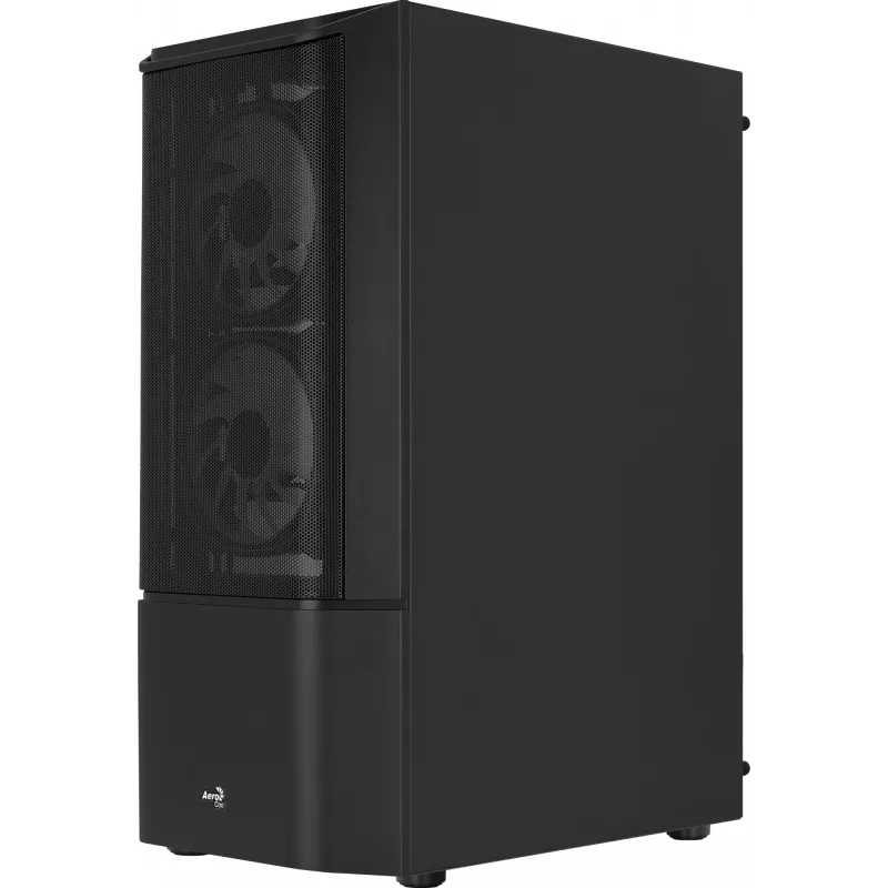 PC Kere Aerocool Quantum Mesh Midi Torn Must
