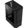 PC Kere Aerocool Quantum Mesh Midi Torn Must