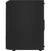 PC Kere Aerocool Quantum Mesh Midi Torn Must