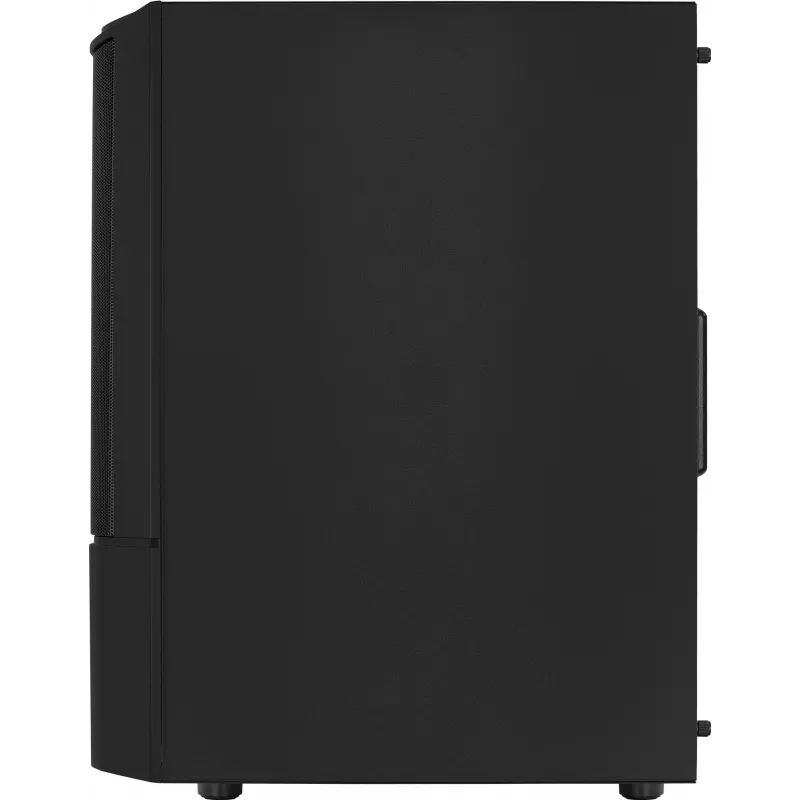 PC Kere Aerocool Quantum Mesh Midi Torn Must