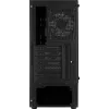 PC Kere Aerocool Quantum Mesh Midi Torn Must