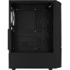 PC Kere Aerocool Quantum Mesh Midi Torn Must