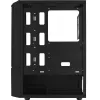 PC Kere Aerocool Quantum Mesh Midi Torn Must