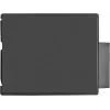 SILVERSTONE eemaldatav raam SST-FS303-12G Must — eemaldatav draivipesaraam 3,5-tollistele või 2,5-tollistele draividele
