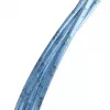 Kaabel Silverstone CPS05 0,5 m Mini-SAS SFF-8643 SATA 7-kontaktilisele