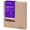 Kaabel Silverstone CPS05 0,5 m Mini-SAS SFF-8643 SATA 7-kontaktilisele