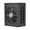 Toiteplokk Silverstone SST-EX850R-PM 850 W