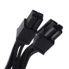 Toiteplokk Silverstone SST-EX850R-PM 850 W