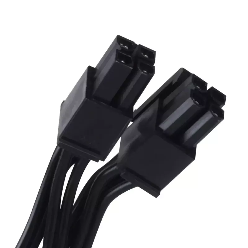 Toiteplokk Silverstone SST-EX850R-PM 850 W