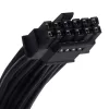 Toiteplokk Silverstone SST-EX850R-PM 850 W
