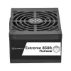 Toiteplokk Silverstone SST-EX850R-PM 850 W
