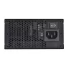 Toiteplokk Silverstone SST-EX850R-PM 850 W