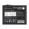Toiteplokk Silverstone SST-EX850R-PM 850 W