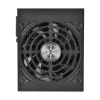 Toiteplokk Silverstone SST-EX850R-PM 850 W