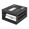Toiteplokk Silverstone SST-EX850R-PM 850 W