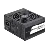 Toiteplokk Silverstone SST-EX850R-PM 850 W