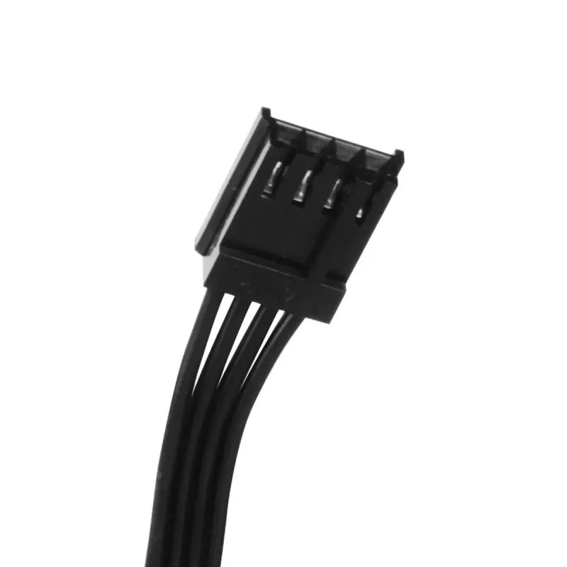 Toiteplokk Silverstone SST-EX850R-PM 850 W