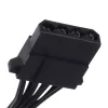 Toiteplokk Silverstone SST-EX850R-PM 850 W