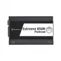 Toiteplokk Silverstone SST-EX850R-PM 850 W