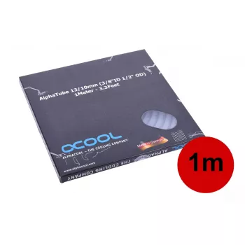 Alphacool 18528 toru