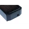 Radiator Alphacool 14173
