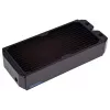 Radiator Alphacool 14173