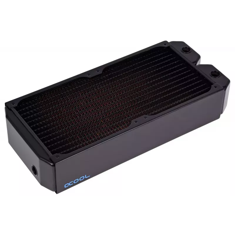 Radiator Alphacool 14173
