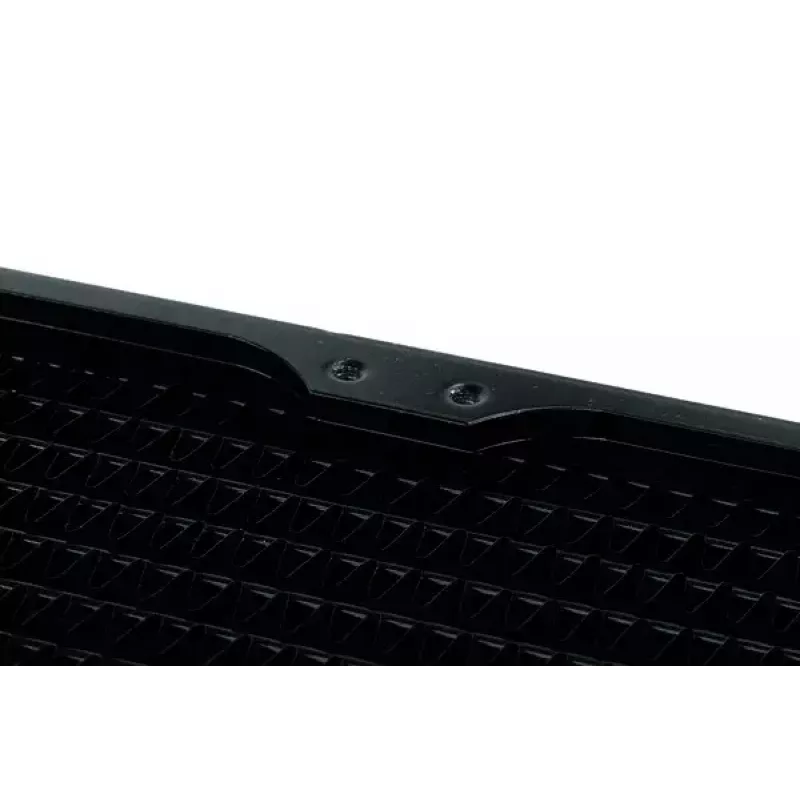 Radiator Alphacool 14173