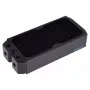 Radiator Alphacool 14173
