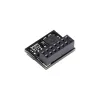 TPM-moodul ASUS TPM-SPI 2.0, hostiliides SPI, laius 16 mm, sügavus 13 mm