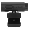 Webcam Streamplify CAM 2 MP 1920 x 1080 USB 2.0 Must
