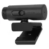 Webcam Streamplify CAM 2 MP 1920 x 1080 USB 2.0 Must