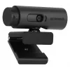 Webcam Streamplify CAM 2 MP 1920 x 1080 USB 2.0 Must
