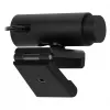 Webcam Streamplify CAM 2 MP 1920 x 1080 USB 2.0 Must