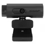 Webcam Streamplify CAM 2 MP 1920 x 1080 USB 2.0 Must