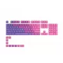 Glorious Gaming GPBT klahvikate