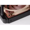 Vibratsioonisummuti tihend Noctua NA-SAVG1 kummist pruun 3 tk