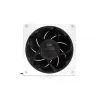 Alphacool Apex Stealth Metall 12 cm valge korpuseventilaator 400–2000 p/min 20–29,9 dB