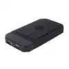 Liidesekaardiadapter SATA Silverstone EP02