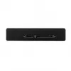 Liidesekaardiadapter SATA Silverstone EP02