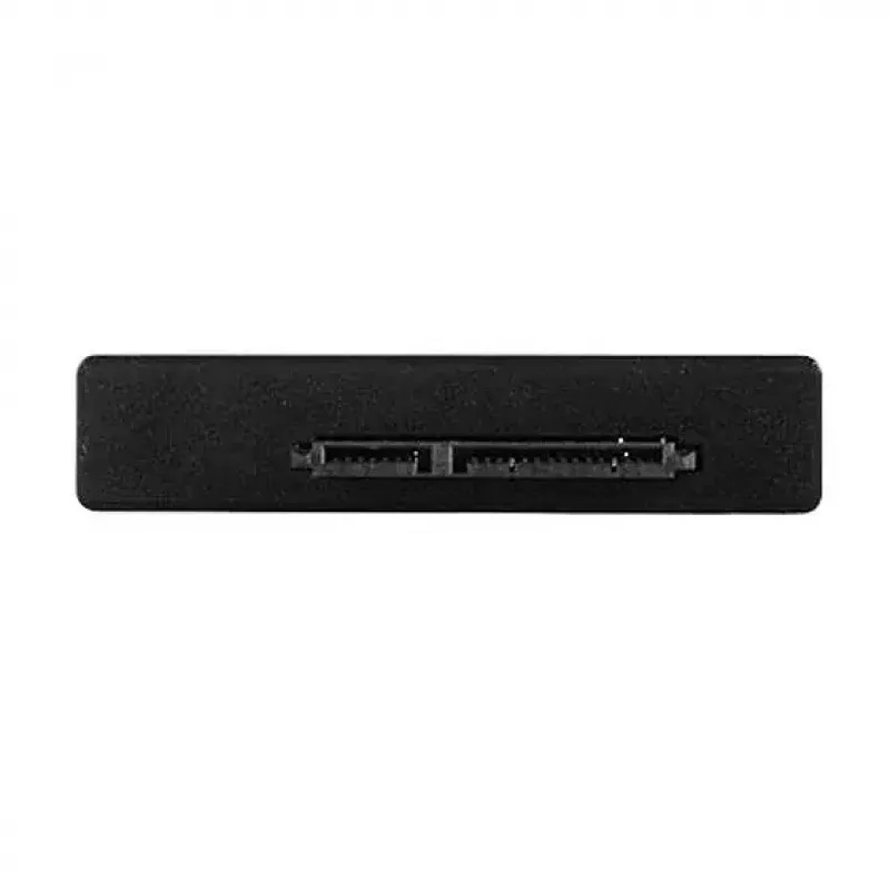 Liidesekaardiadapter SATA Silverstone EP02