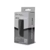 Liidesekaardiadapter SATA Silverstone EP02