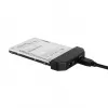 Liidesekaardiadapter SATA Silverstone EP02