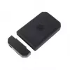 Liidesekaardiadapter SATA Silverstone EP02