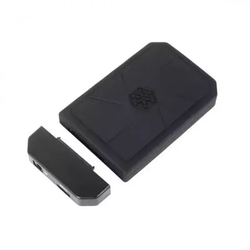 Liidesekaardiadapter SATA Silverstone EP02