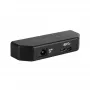 Liidesekaardiadapter SATA Silverstone EP02