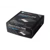 Liidesekaart Silverstone TS06 USB 2.0
