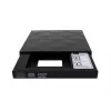 Liidesekaart Silverstone TS06 USB 2.0