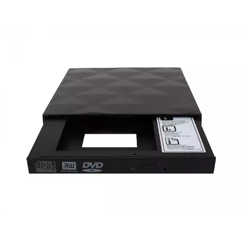 Liidesekaart Silverstone TS06 USB 2.0