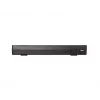 Liidesekaart Silverstone TS06 USB 2.0